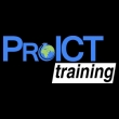 ProICT Training